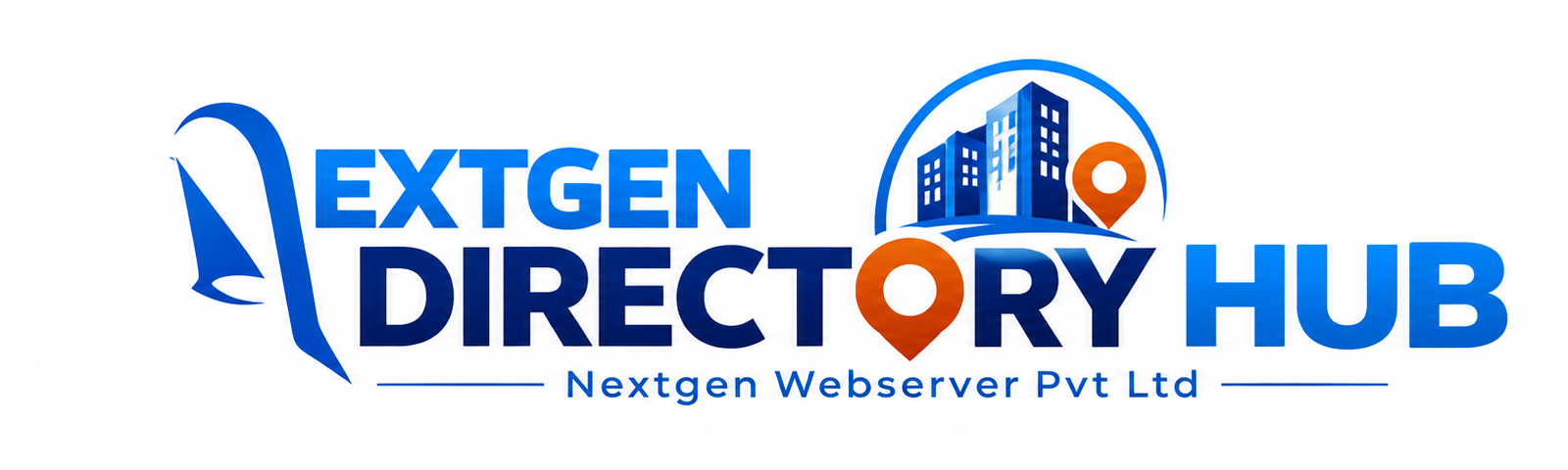 Nextgen Directory Hub